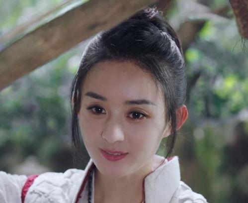 谢允最新爆料视频,娱乐圈幕后真相大曝光！