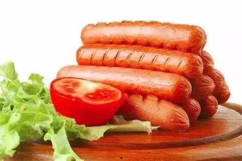 火腿制作过程爆料视频教程,视频教程带你走进美味诞生之旅