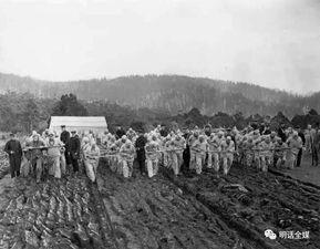 长垣老兵爆料事件始末最新消息